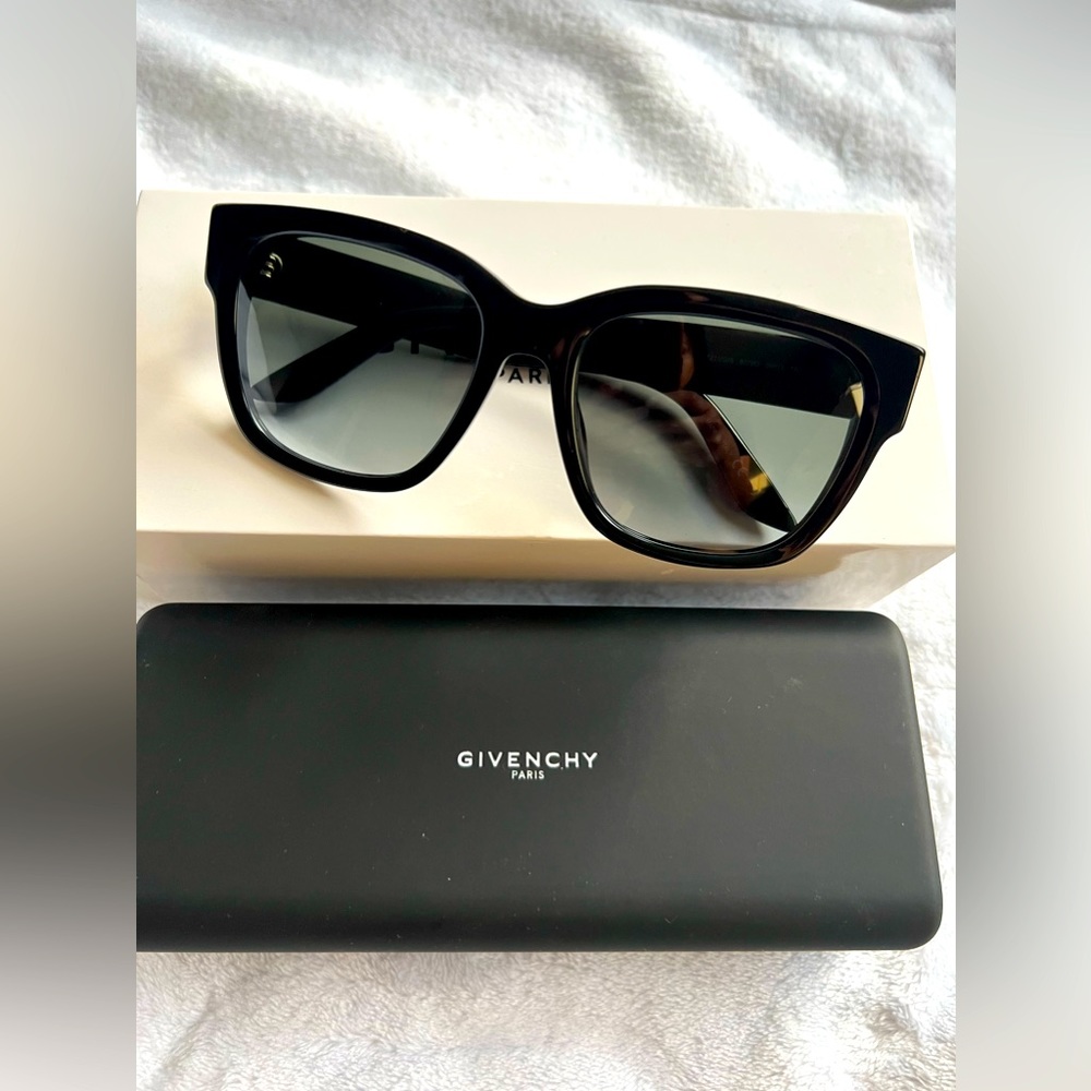 Givenchy Sunglasses